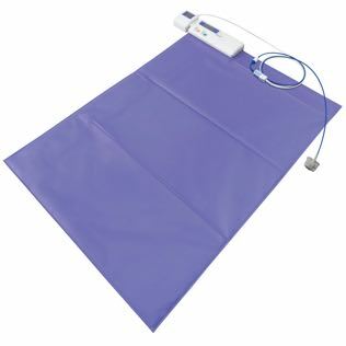 睡眠時無呼吸検査装置（シート）