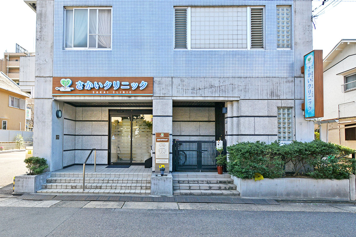 スライドイメージ１